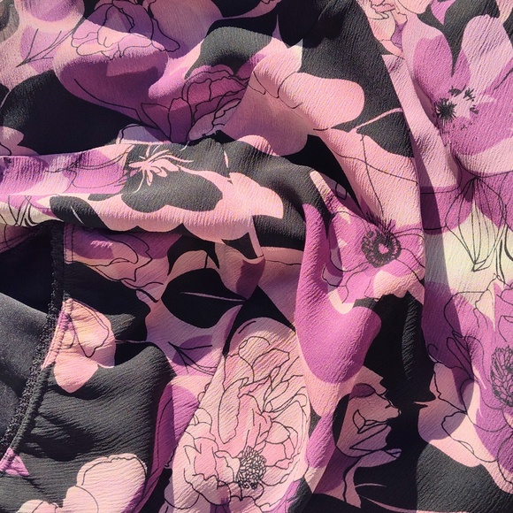 Biyaycda Skirt - Picture 2 of 3